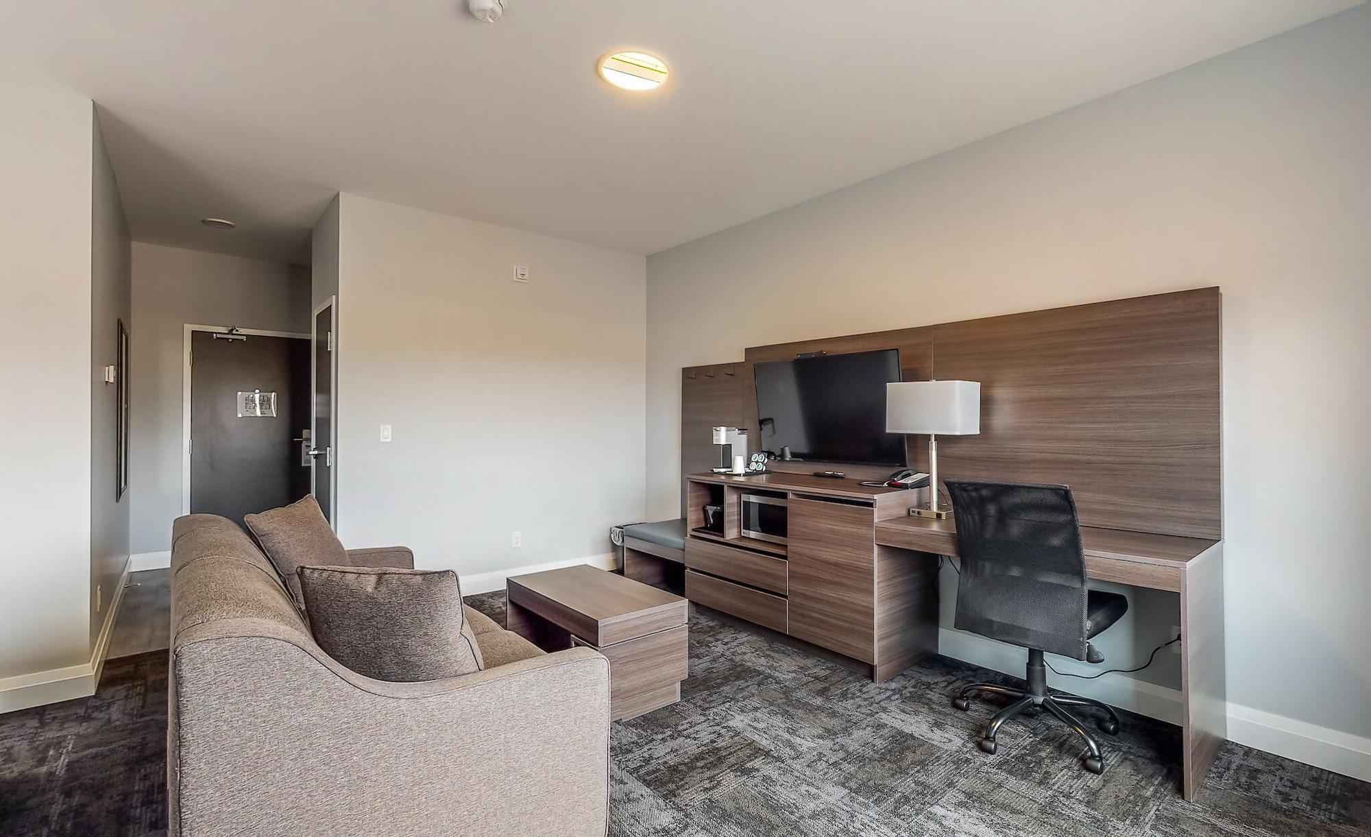 Park Inn By Radisson Osoyoos Extérieur photo